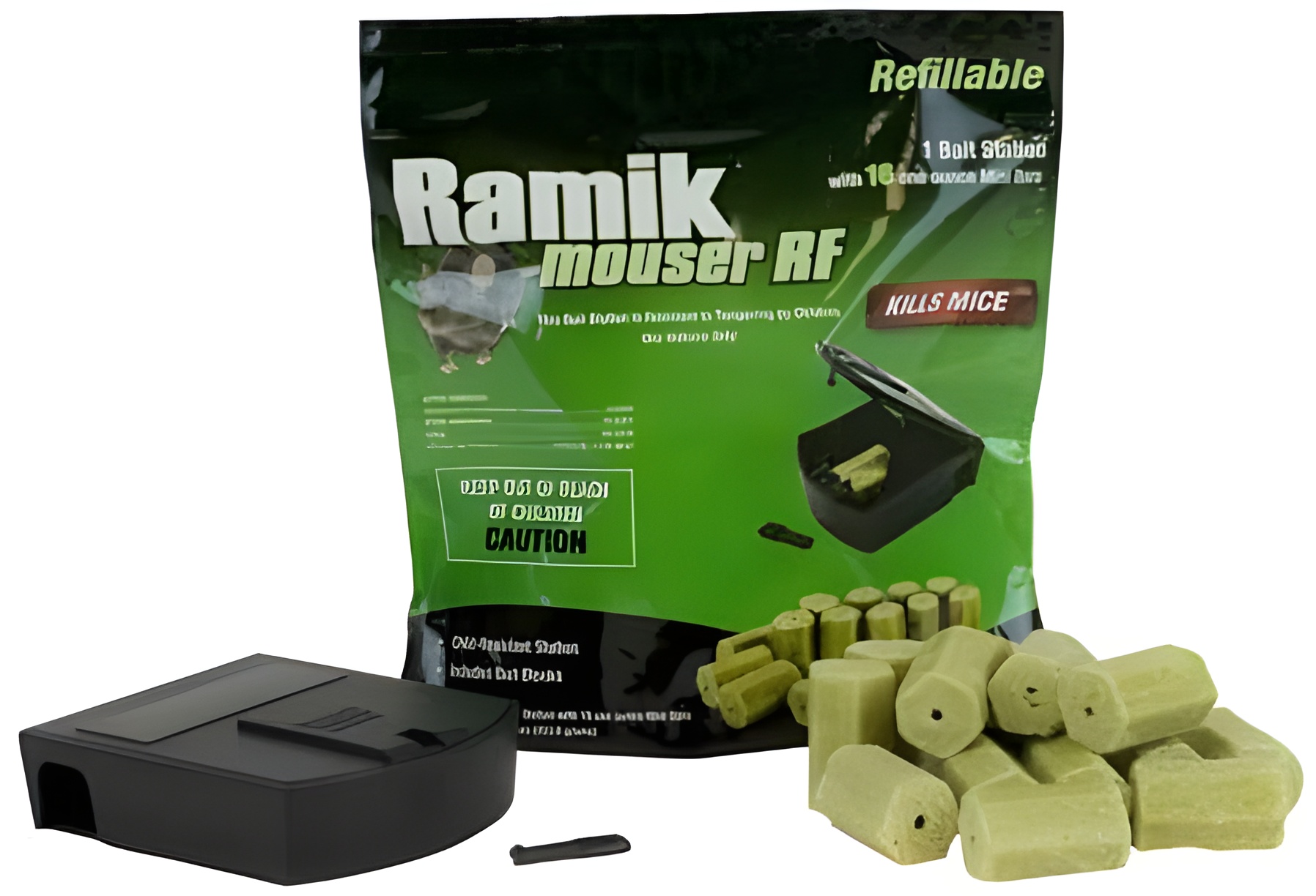RAMIK Refillable (1)