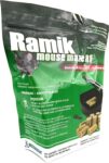 RAMIK Refillable (1)