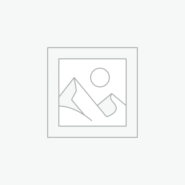 Insect & Pest Control